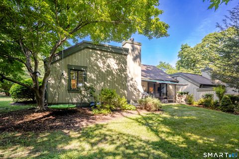 Tiny photo for 818 Heritage Village #B, Southbury, CT 06488 (MLS # 24190528)