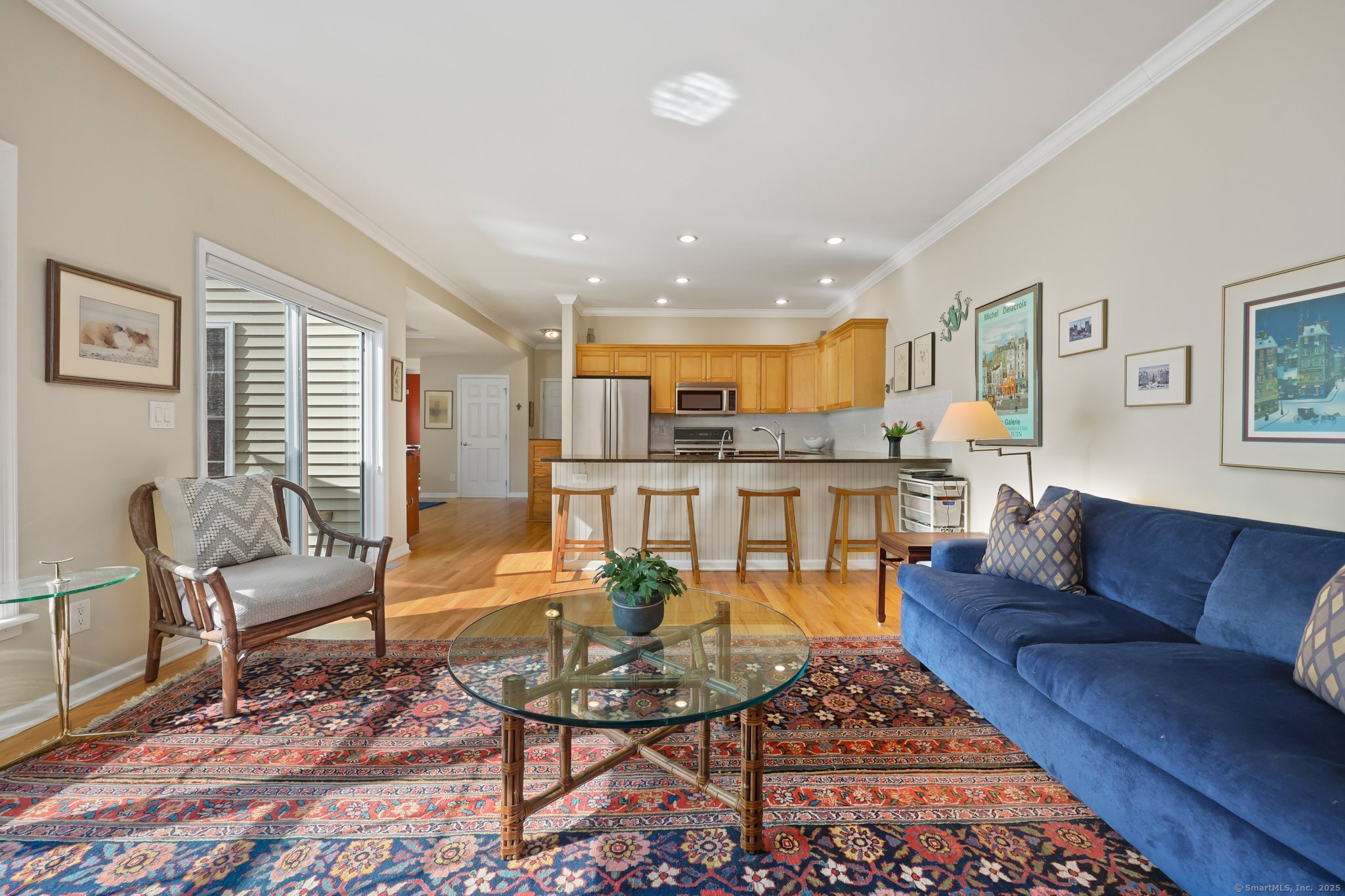 179 Sterling Street #179, Fairfield, Connecticut image 14