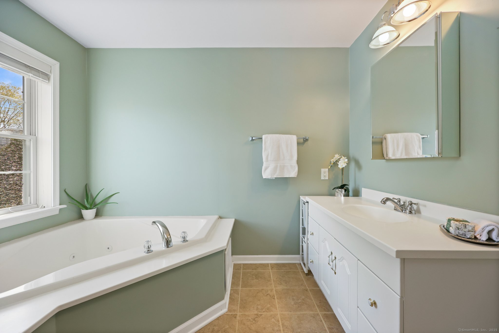 179 Sterling Street #179, Fairfield, Connecticut image 22