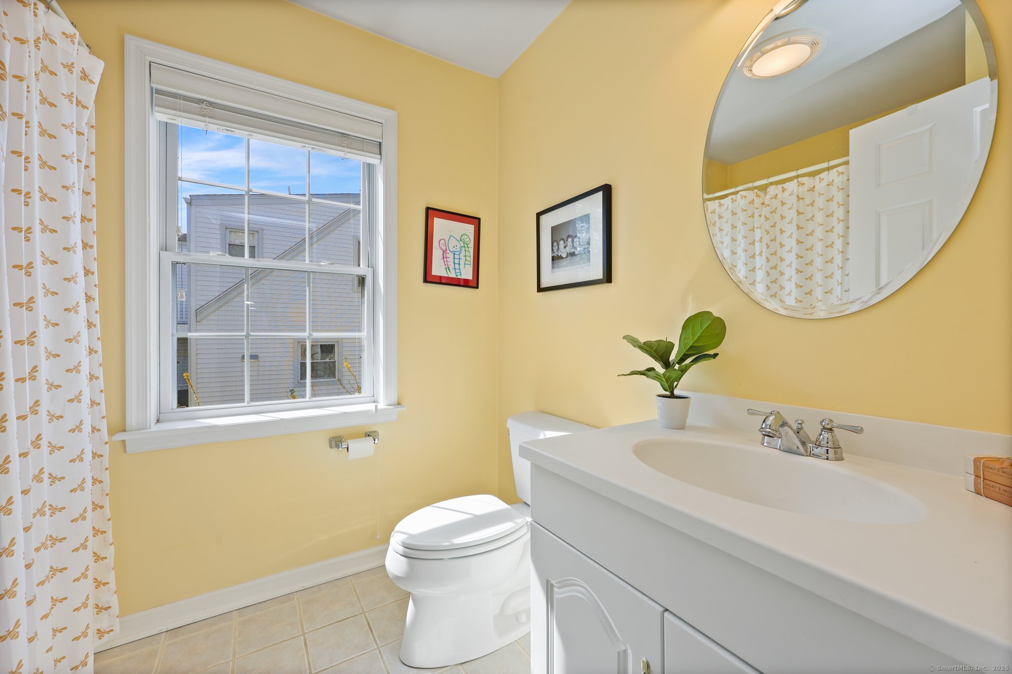 179 Sterling Street #179, Fairfield, Connecticut image 28