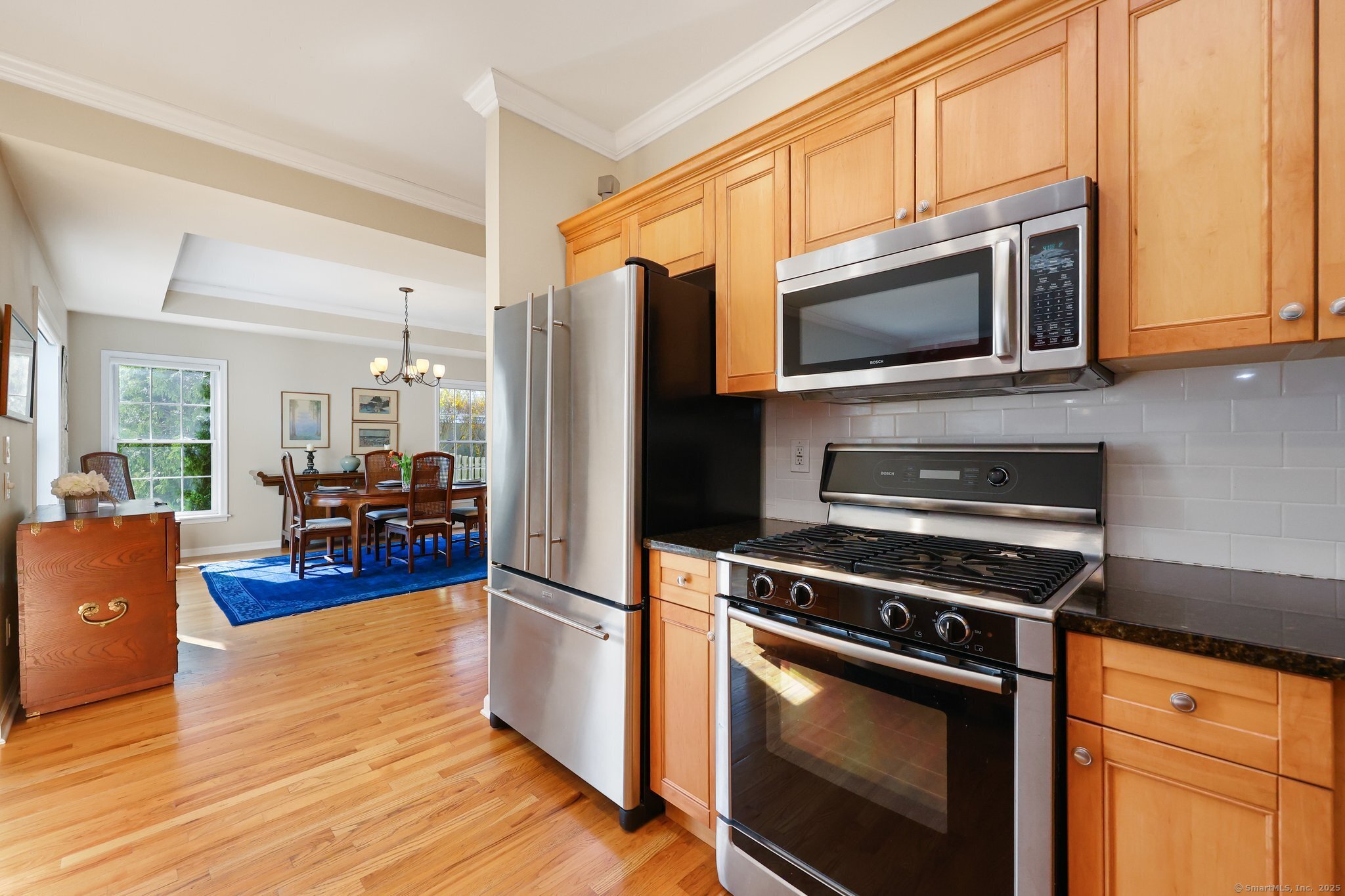 179 Sterling Street #179, Fairfield, Connecticut image 10