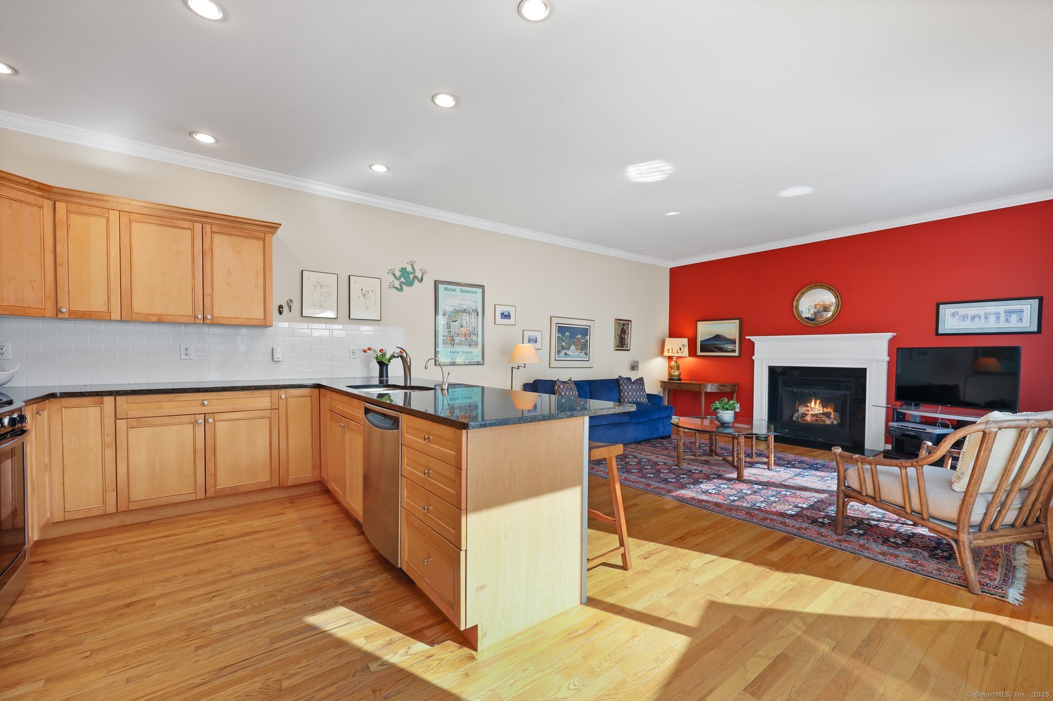 179 Sterling Street #179, Fairfield, Connecticut image 11