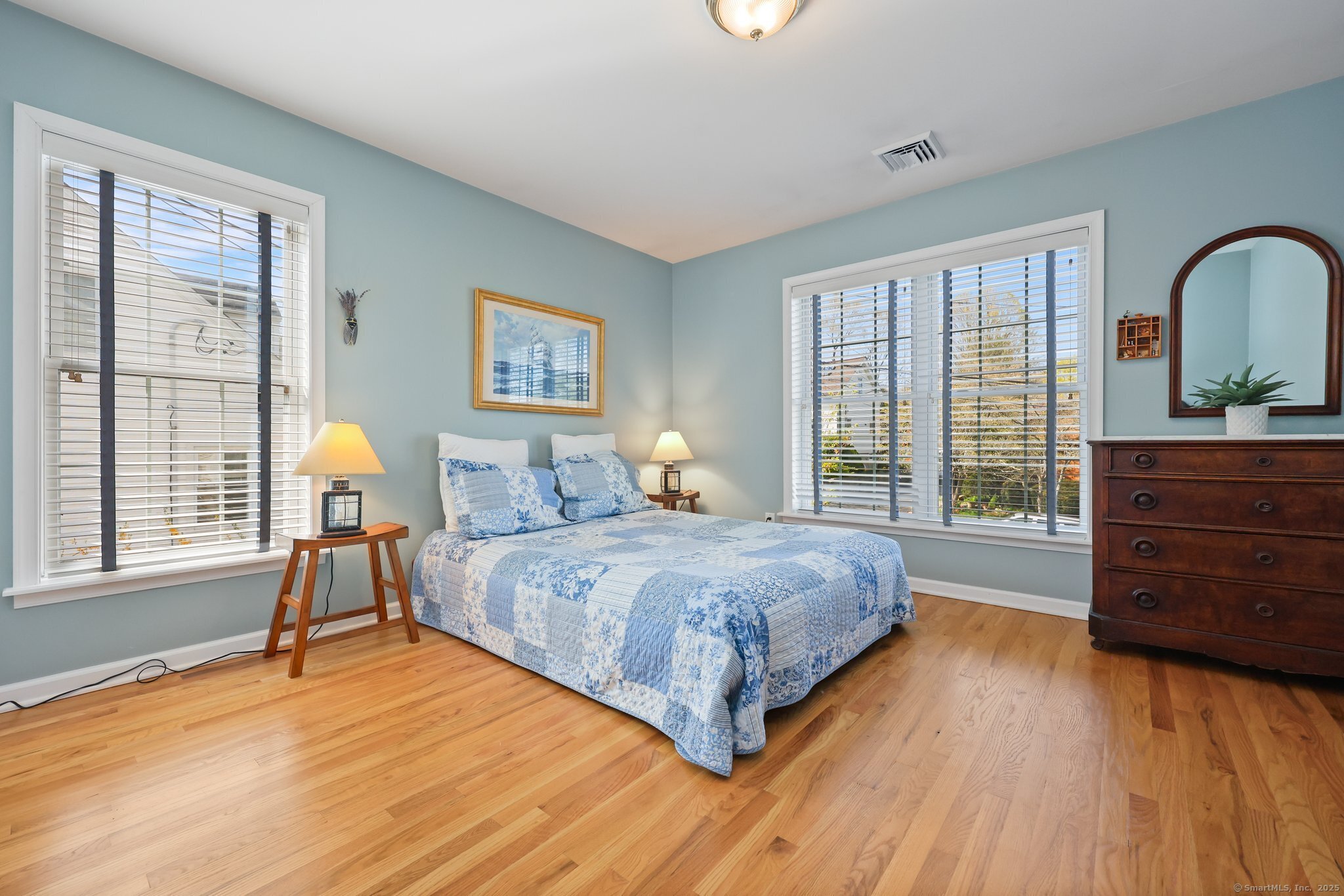 179 Sterling Street #179, Fairfield, Connecticut image 27