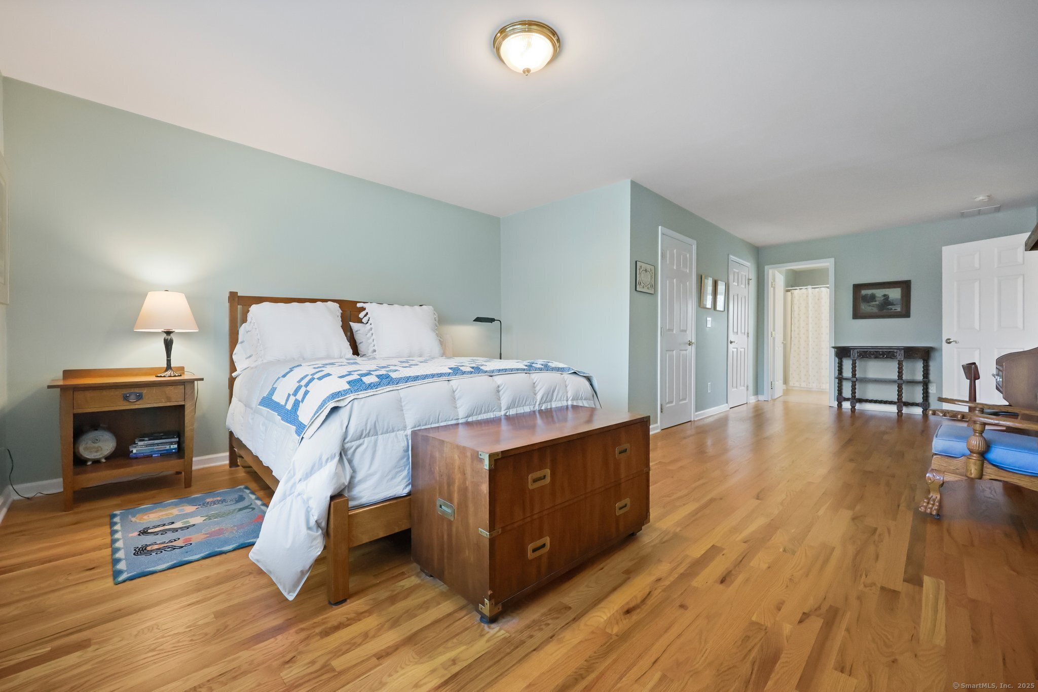 179 Sterling Street #179, Fairfield, Connecticut image 19