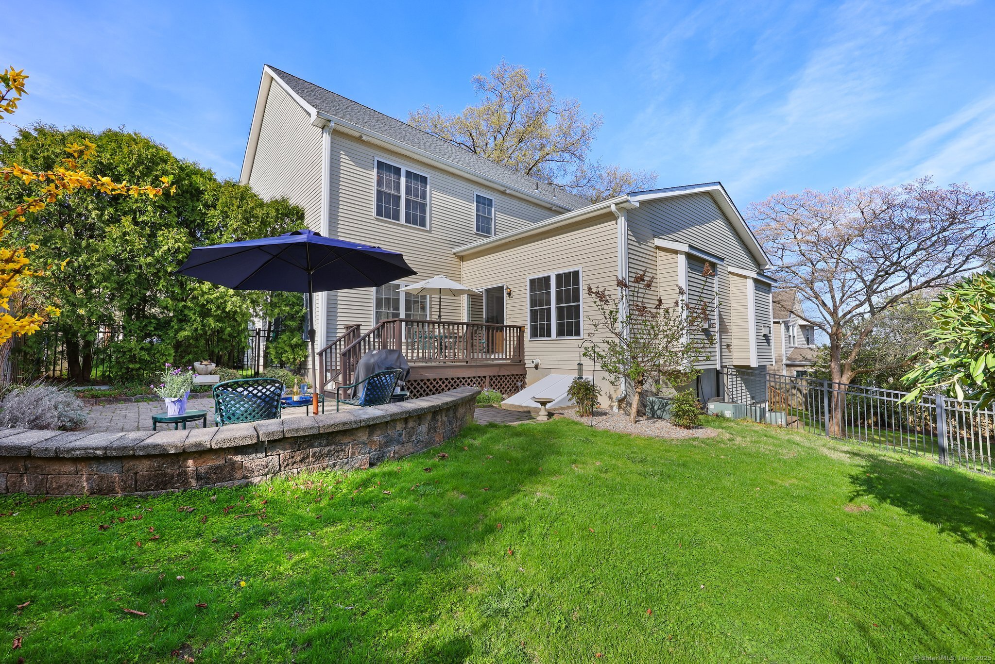 179 Sterling Street #179, Fairfield, Connecticut image 30