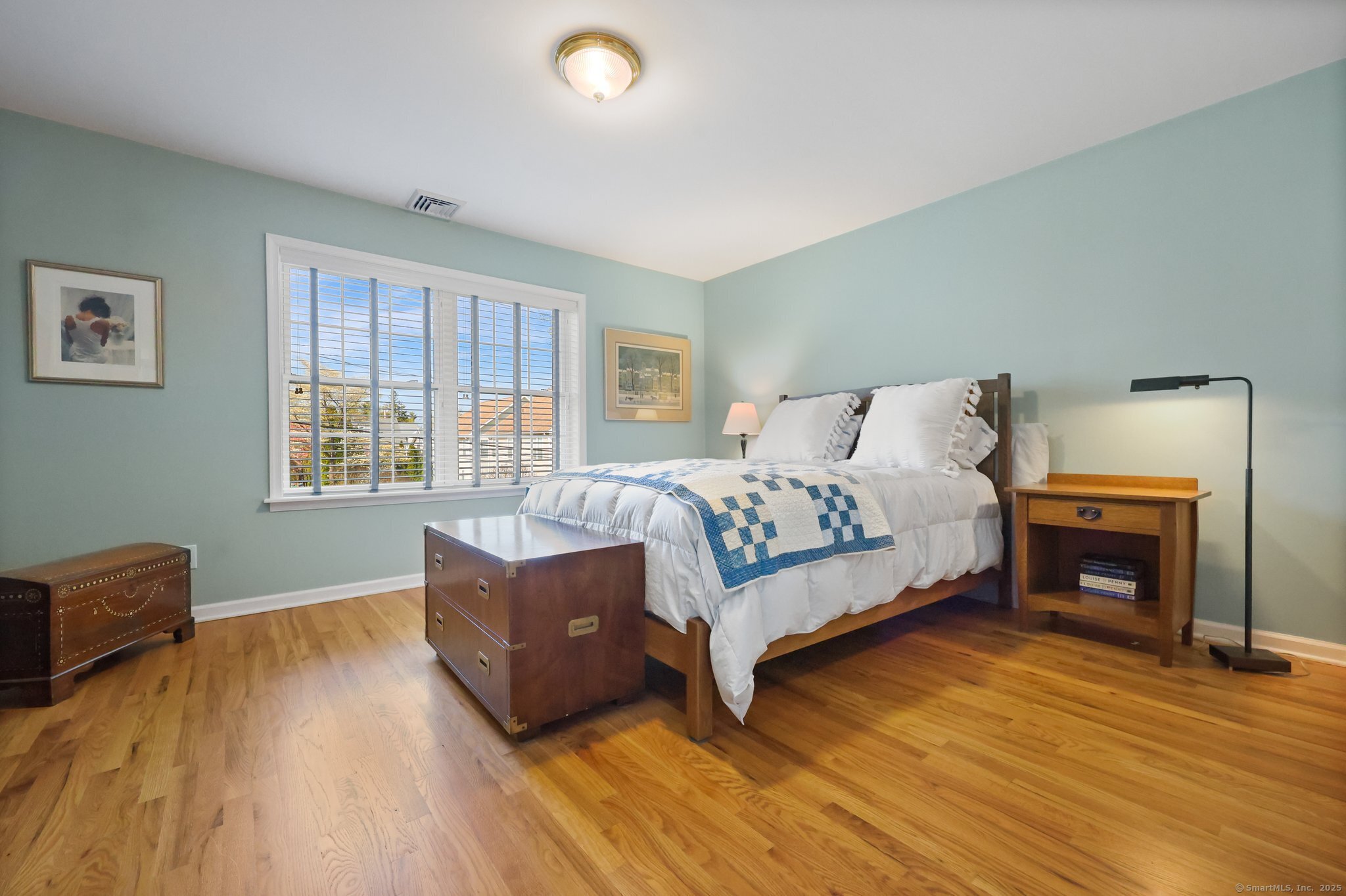 179 Sterling Street #179, Fairfield, Connecticut image 20