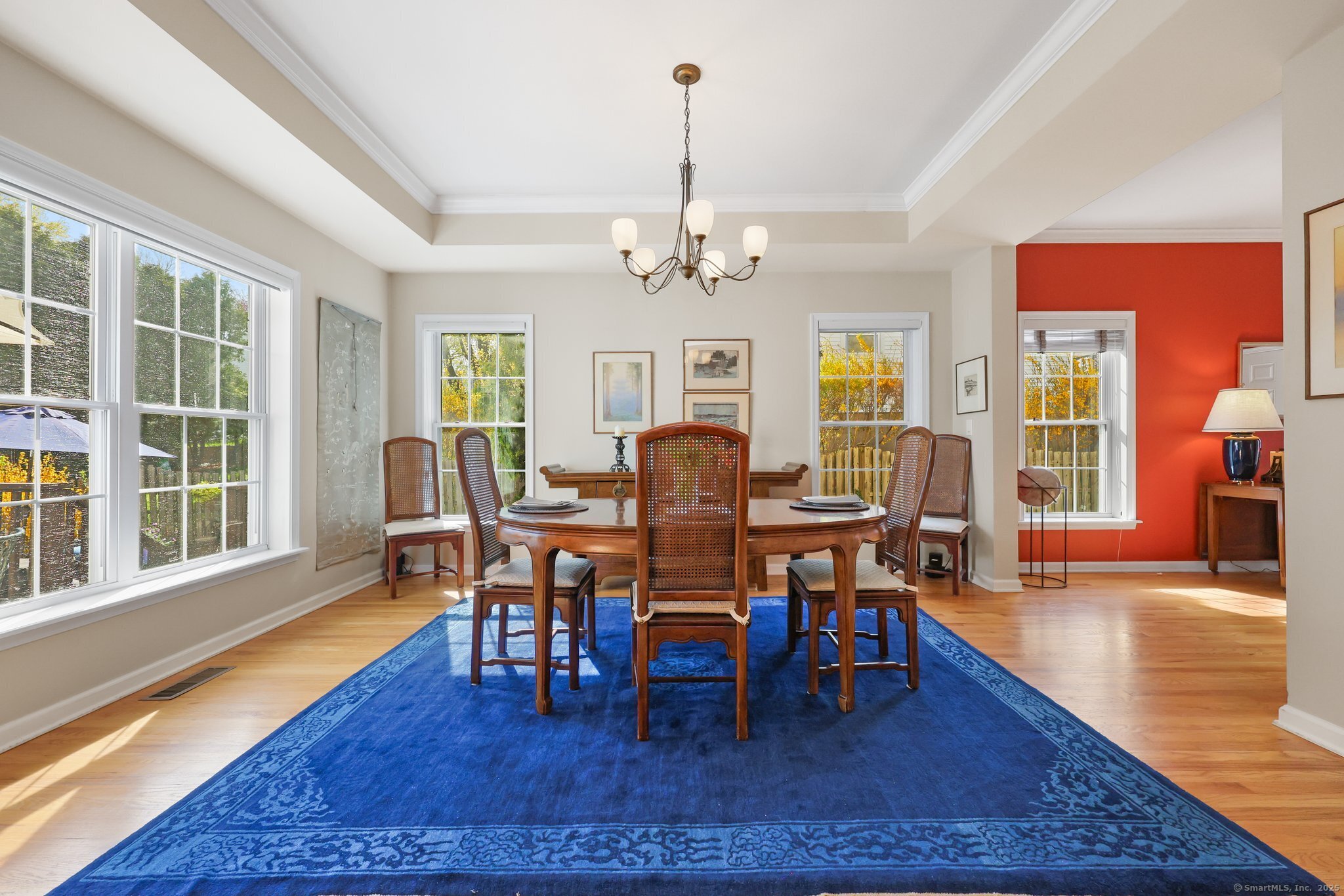 179 Sterling Street #179, Fairfield, Connecticut image 7