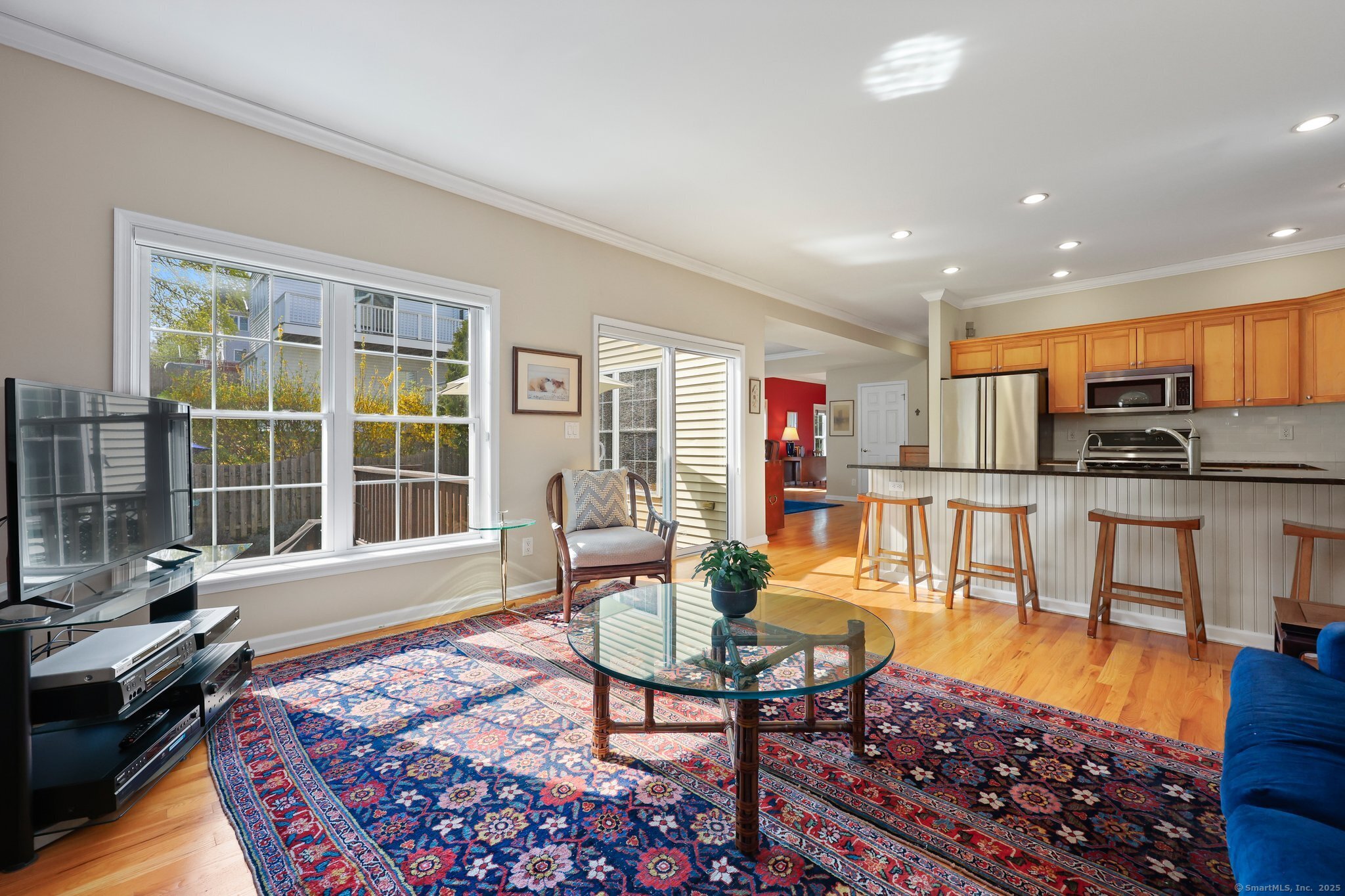 179 Sterling Street #179, Fairfield, Connecticut image 13