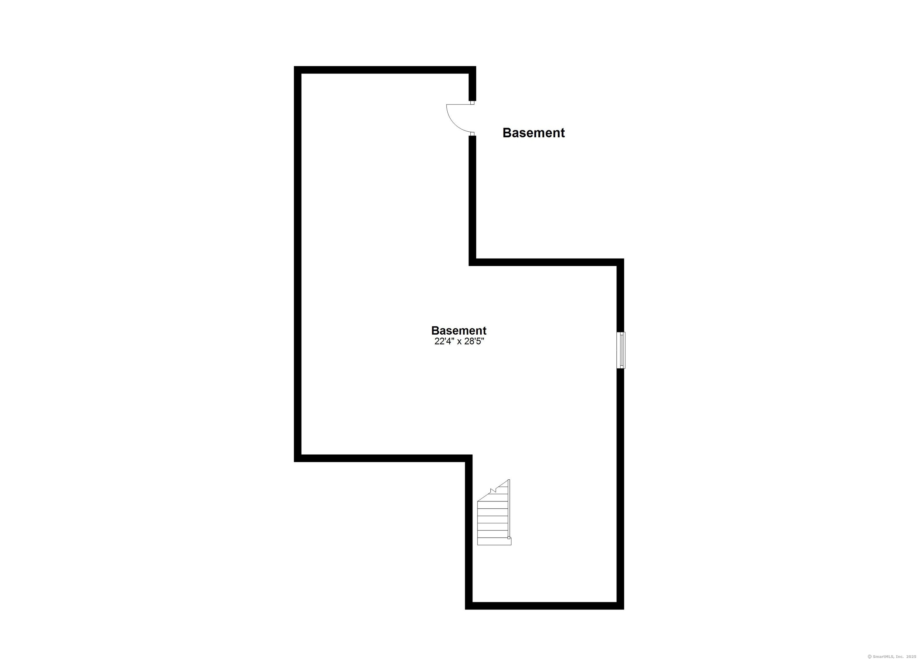 179 Sterling Street #179, Fairfield, Connecticut image 36