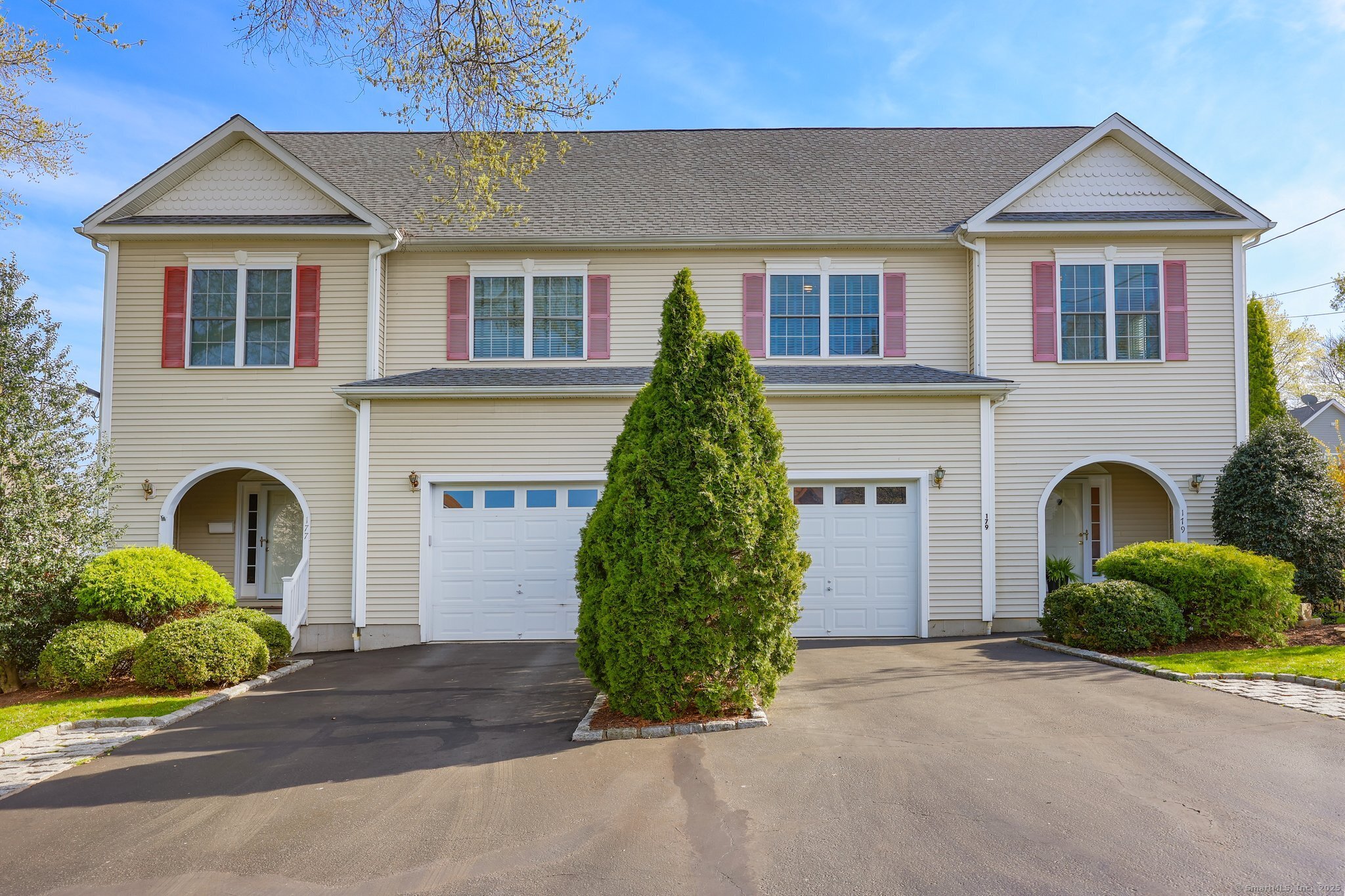 179 Sterling Street #179, Fairfield, Connecticut image 3