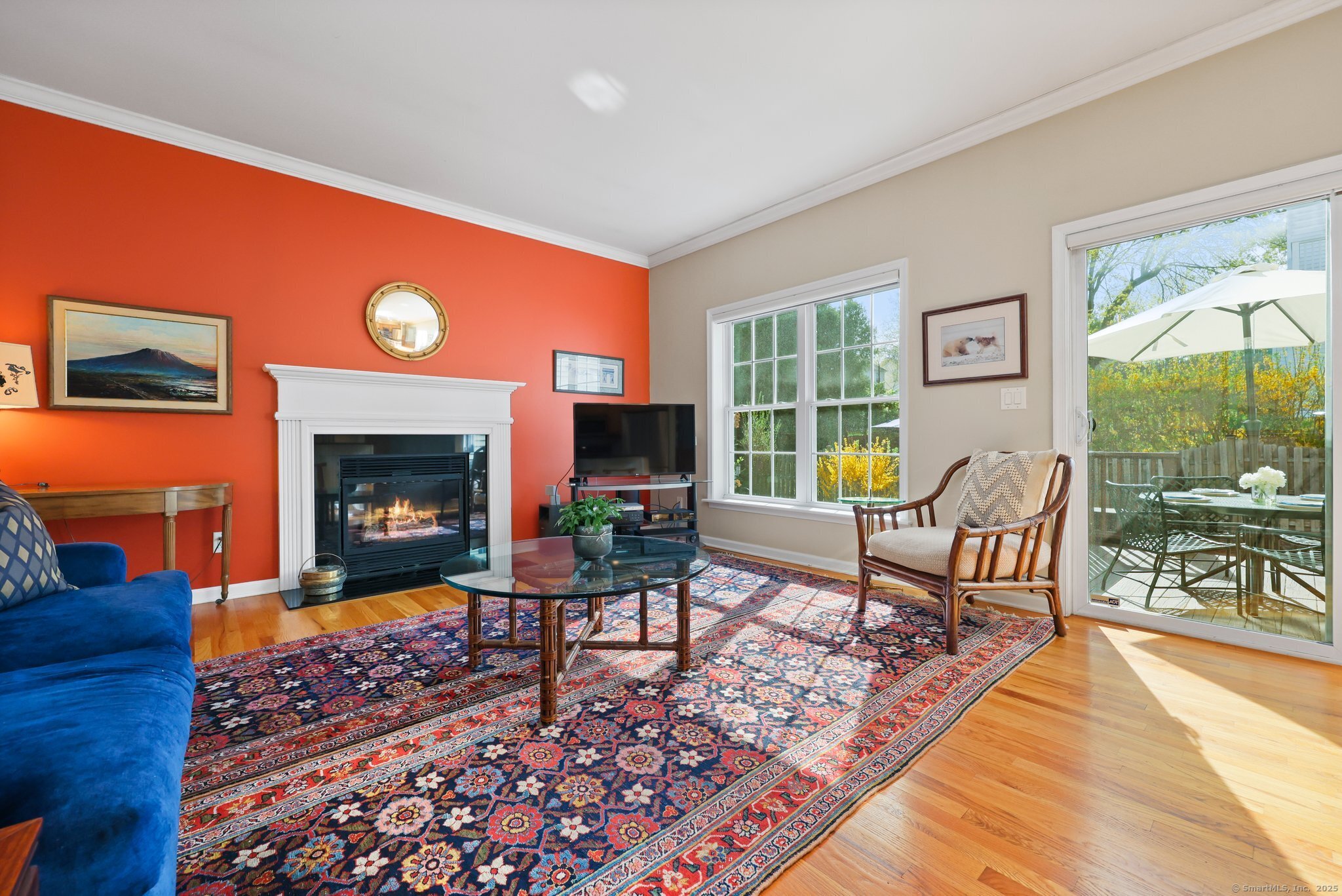 179 Sterling Street #179, Fairfield, Connecticut image 15