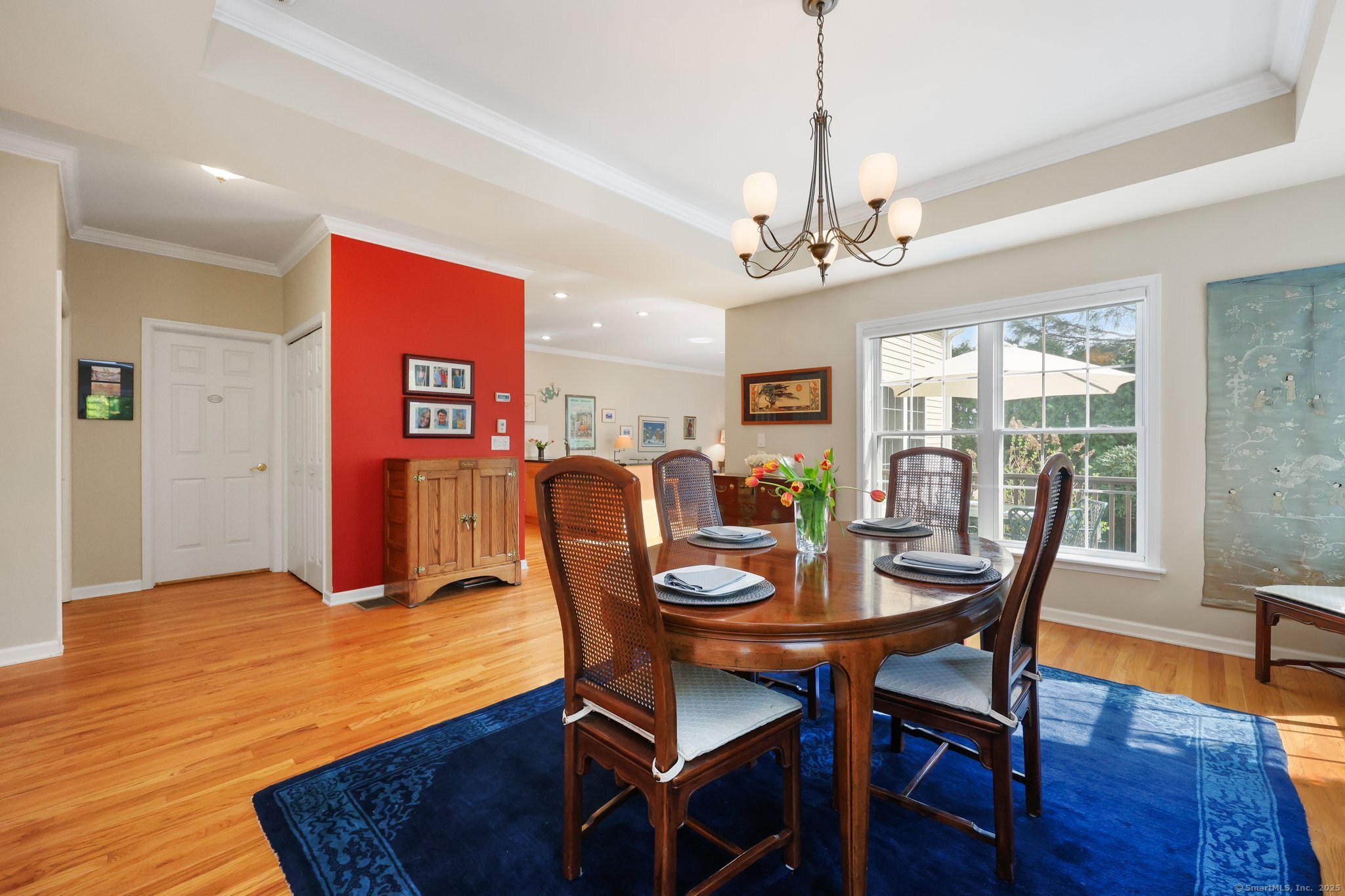 179 Sterling Street #179, Fairfield, Connecticut image 8