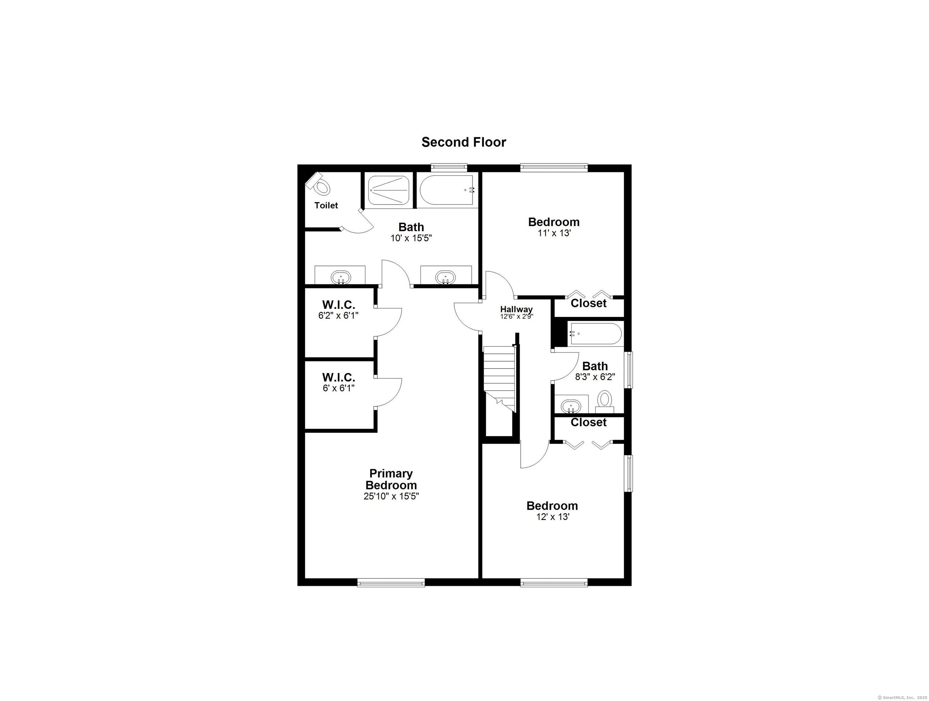 179 Sterling Street #179, Fairfield, Connecticut image 35