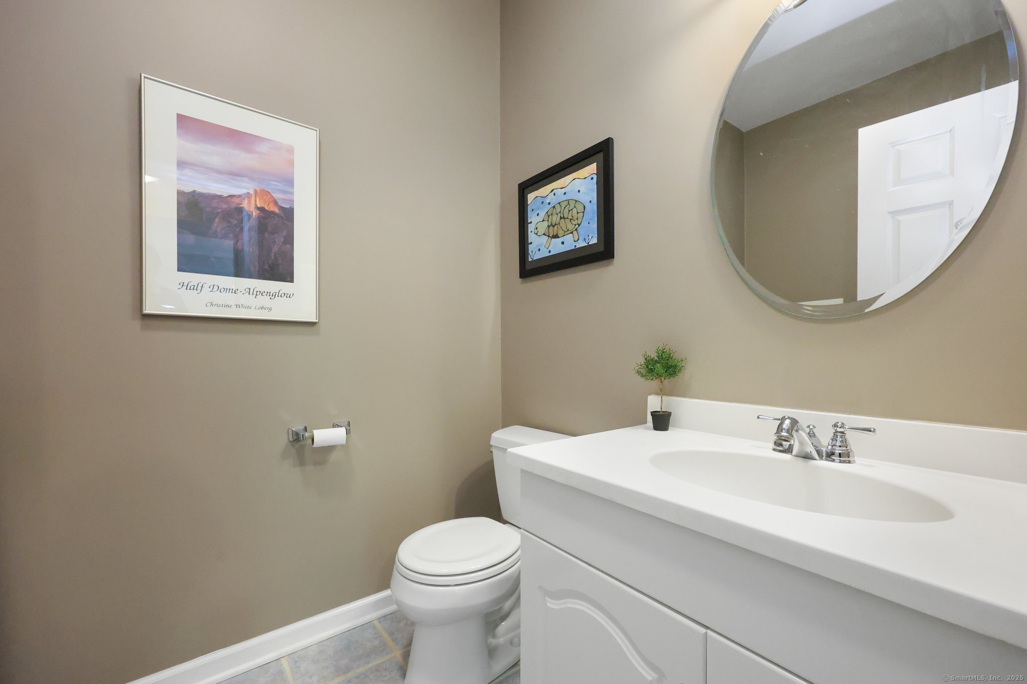 179 Sterling Street #179, Fairfield, Connecticut image 17