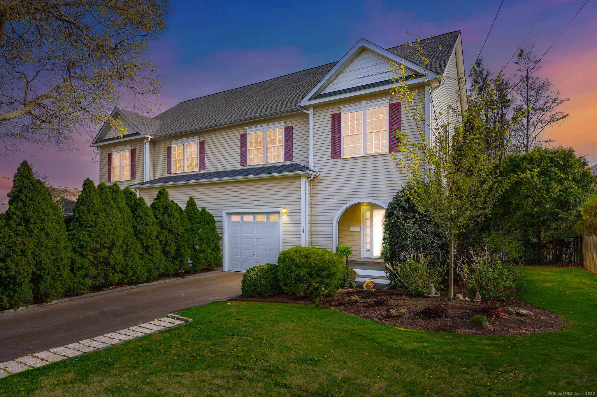 179 Sterling Street #179, Fairfield, Connecticut image 2