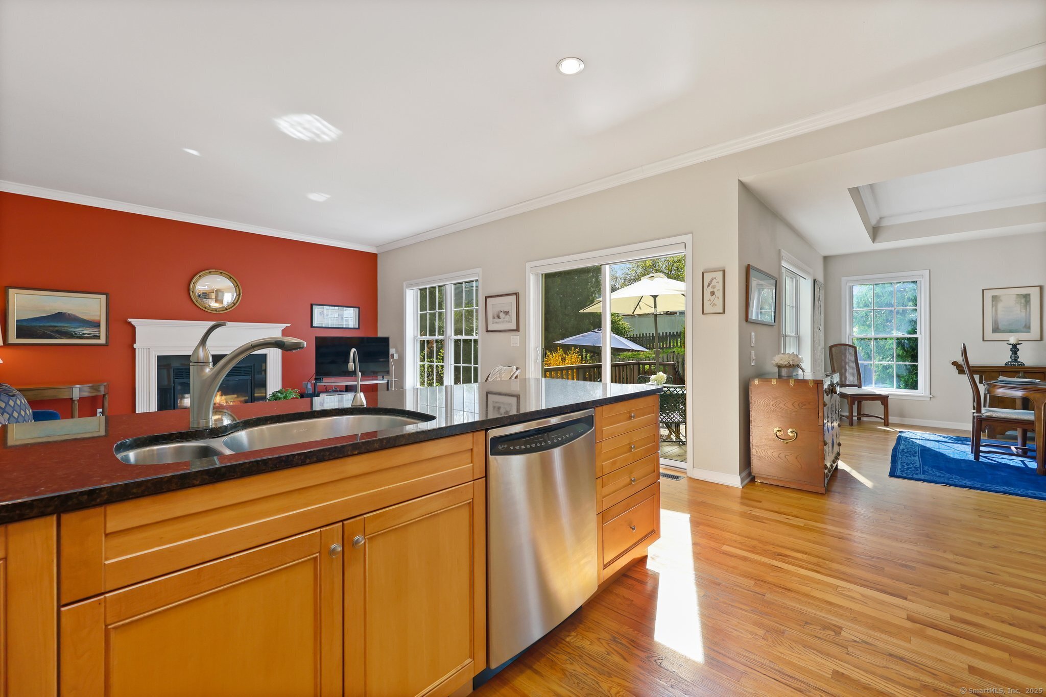 179 Sterling Street #179, Fairfield, Connecticut image 12