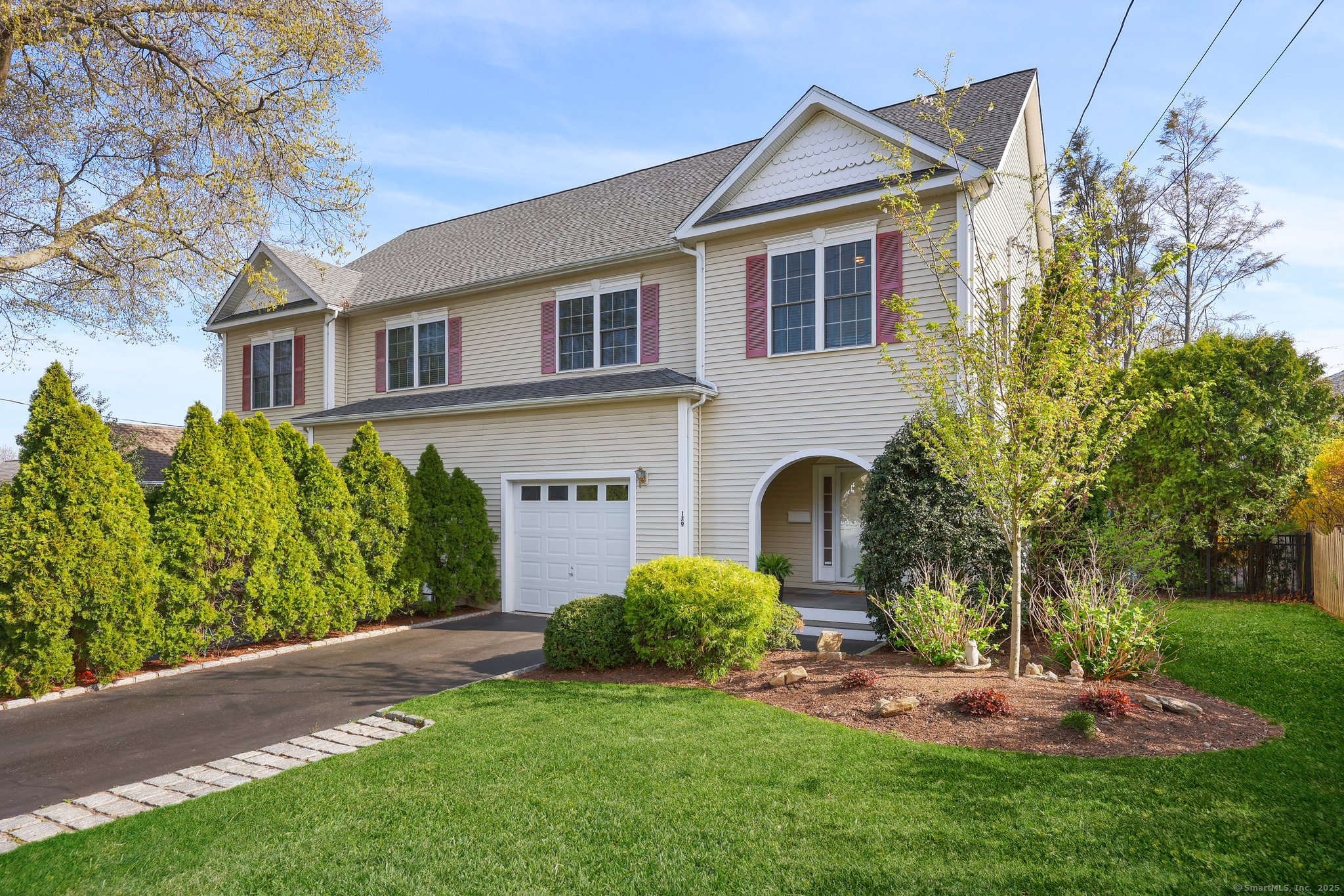 179 Sterling Street #179, Fairfield, Connecticut image 37