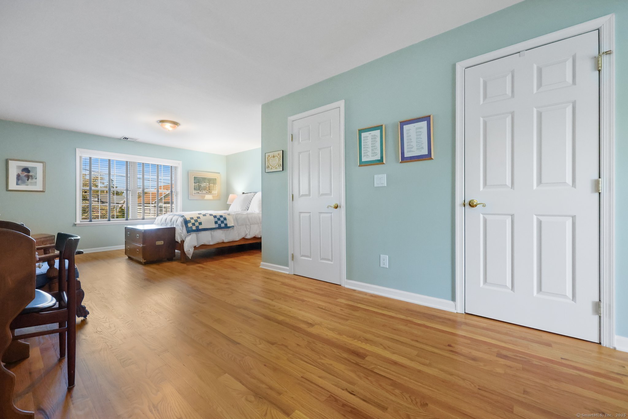 179 Sterling Street #179, Fairfield, Connecticut image 18