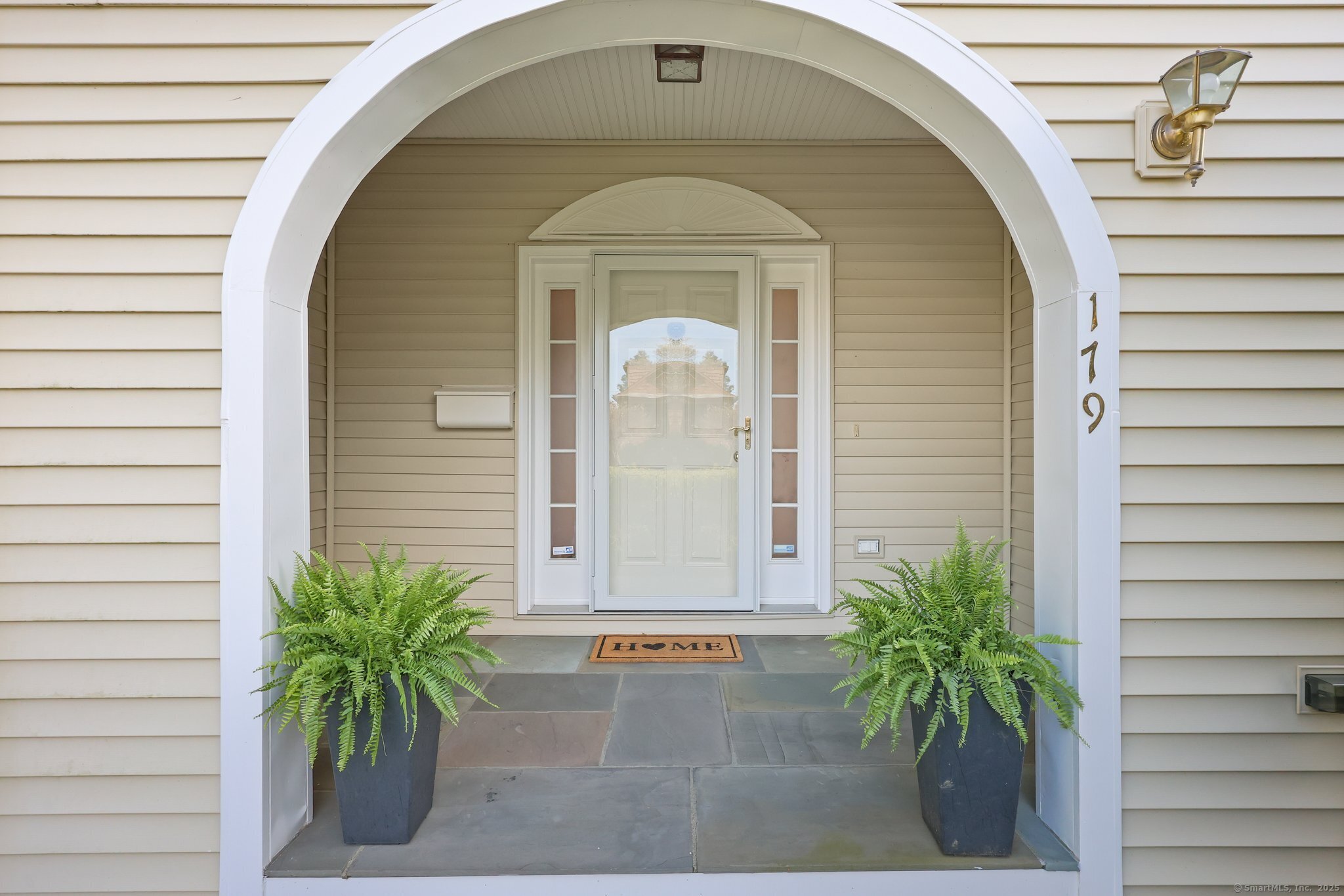 179 Sterling Street #179, Fairfield, Connecticut image 5