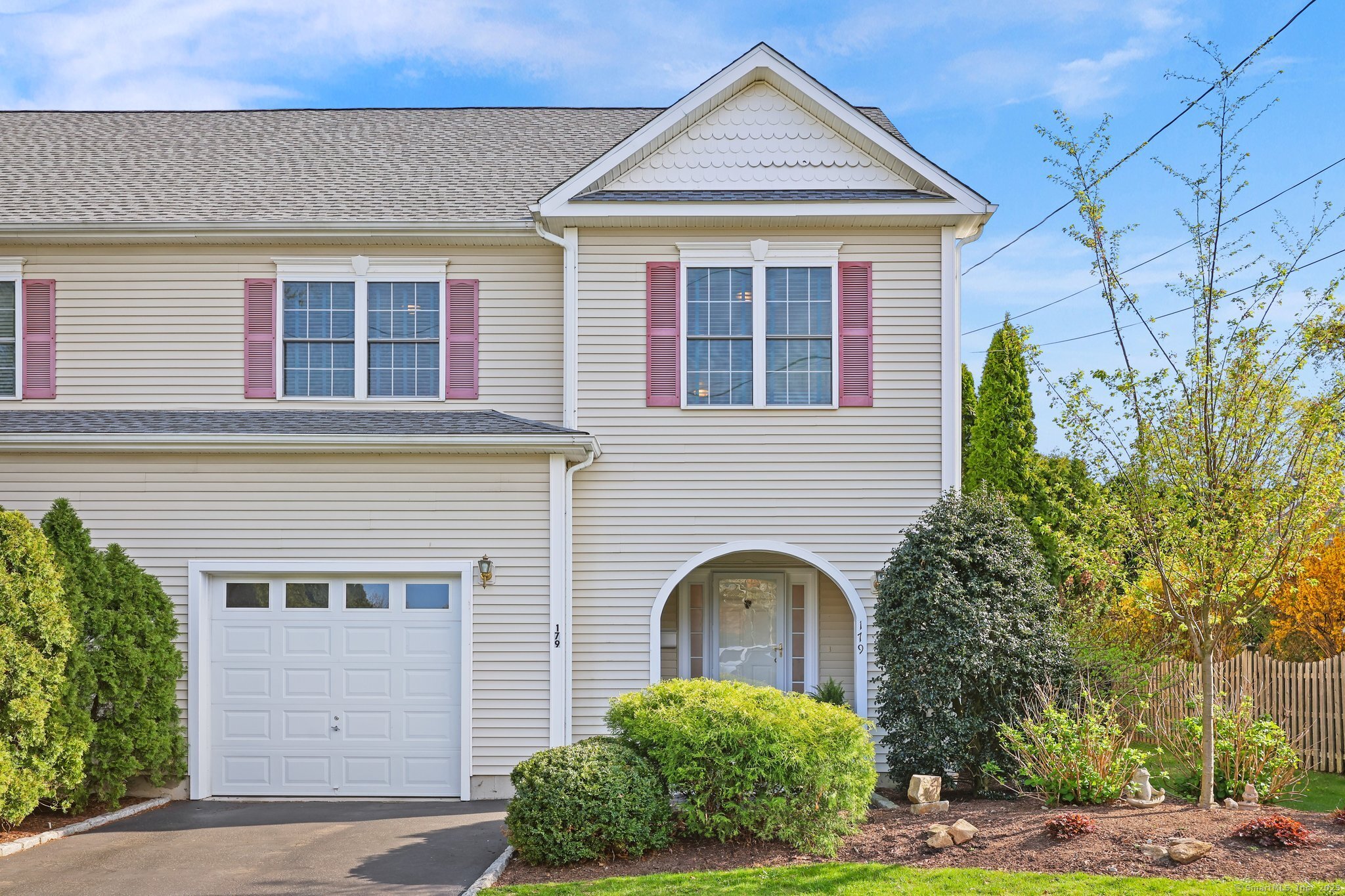 179 Sterling Street #179, Fairfield, Connecticut image 4