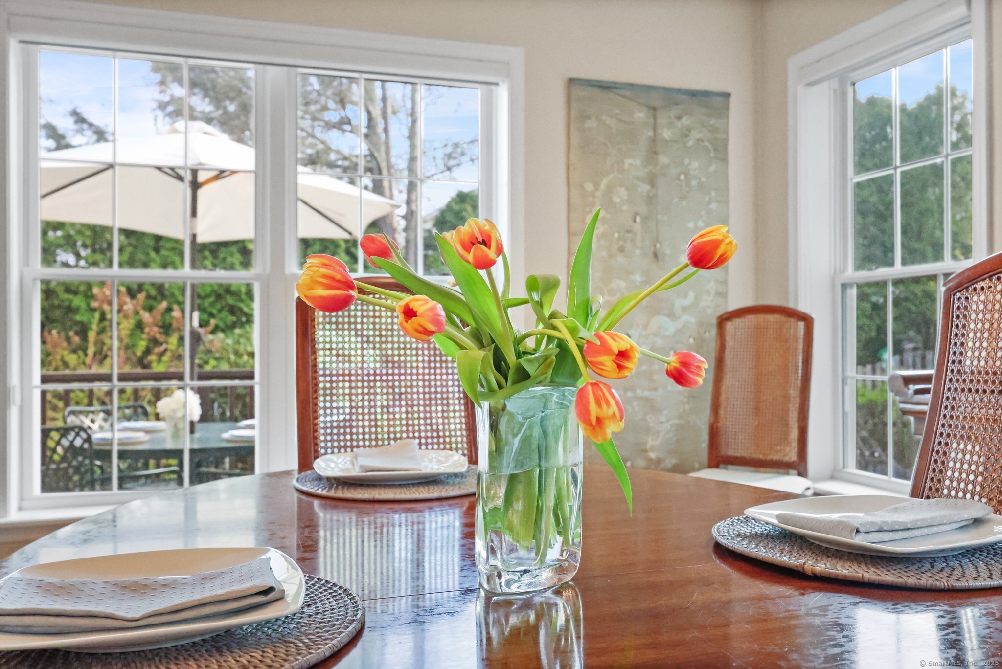179 Sterling Street #179, Fairfield, Connecticut image 9