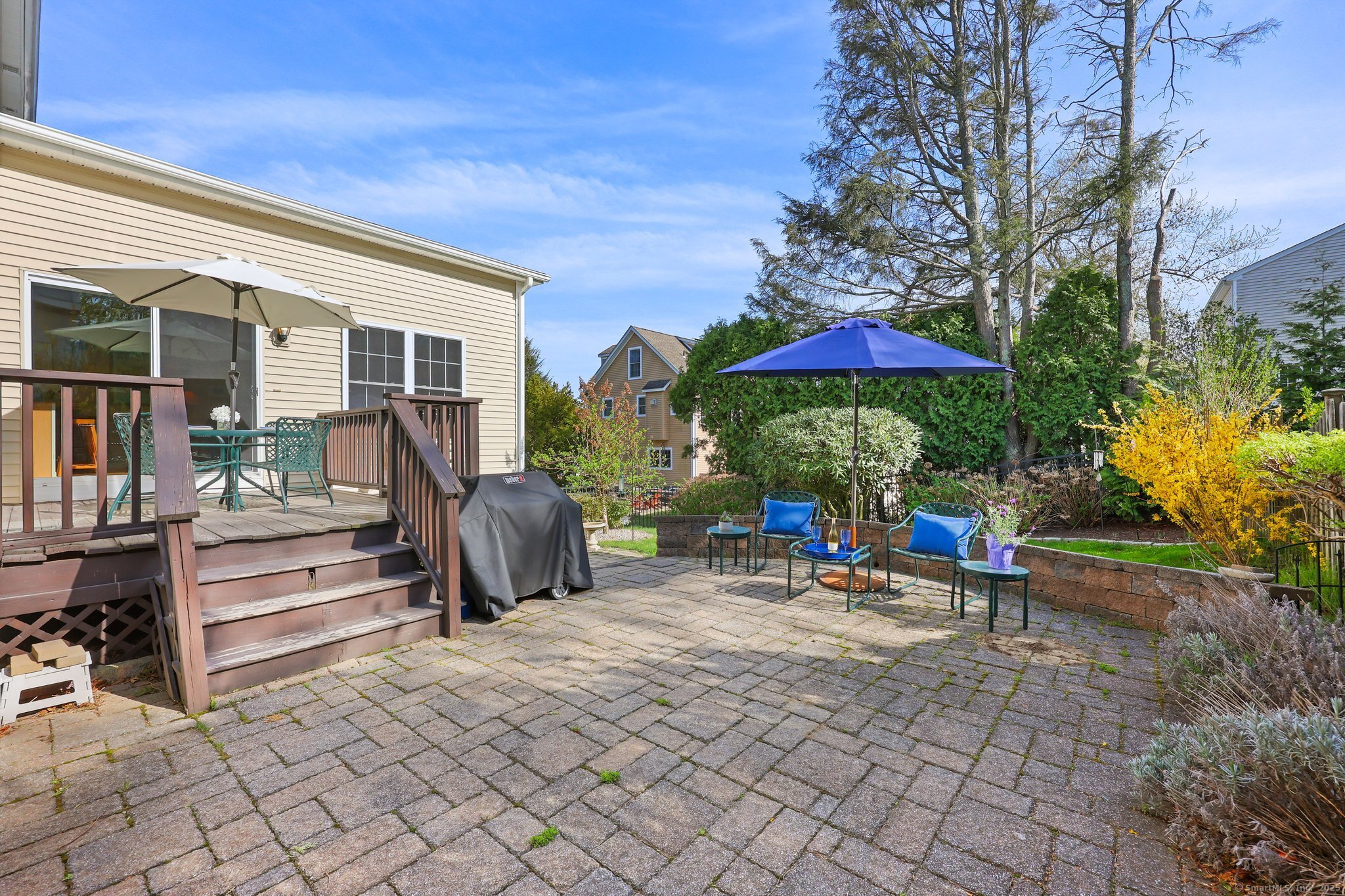 179 Sterling Street #179, Fairfield, Connecticut image 31