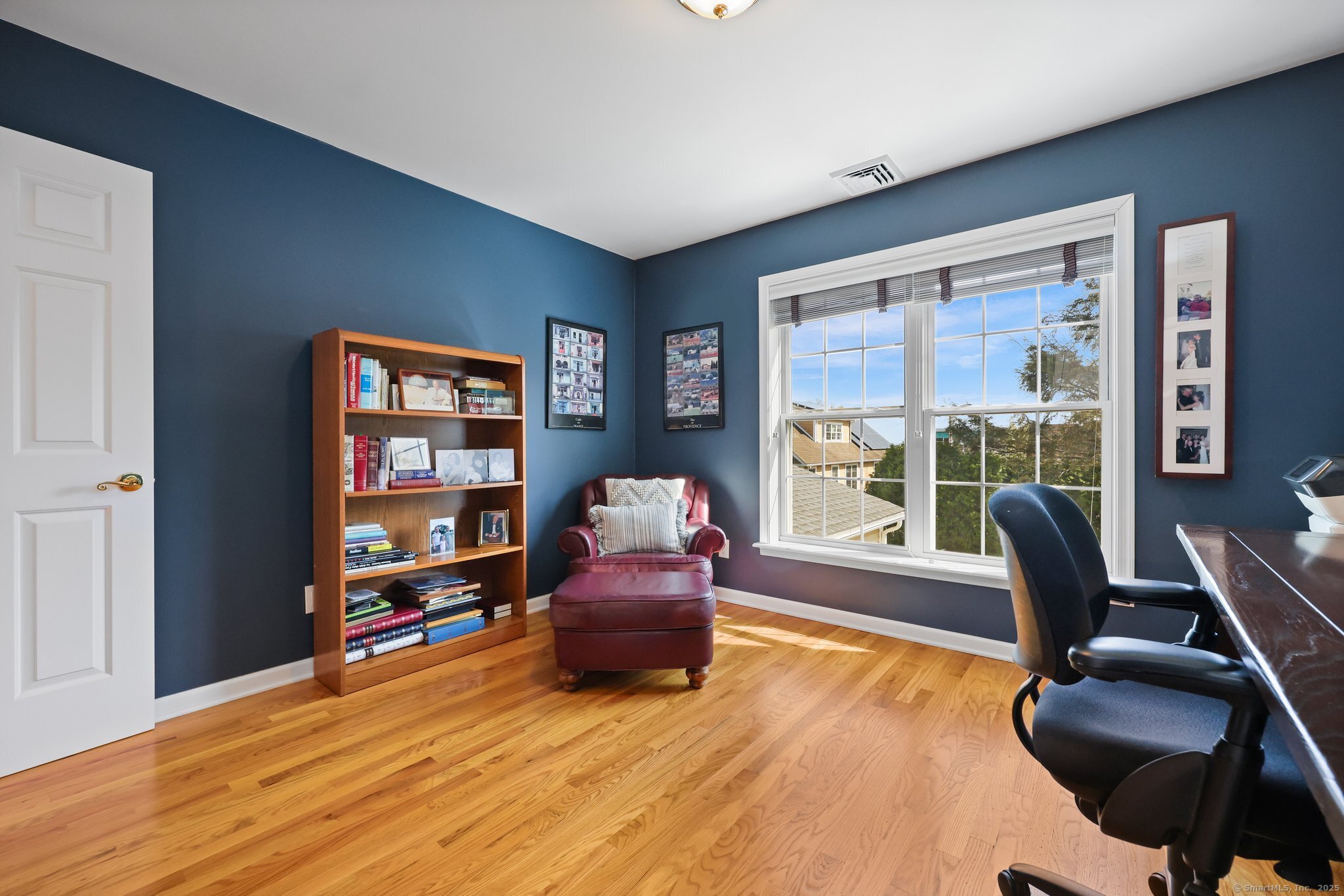 179 Sterling Street #179, Fairfield, Connecticut image 25