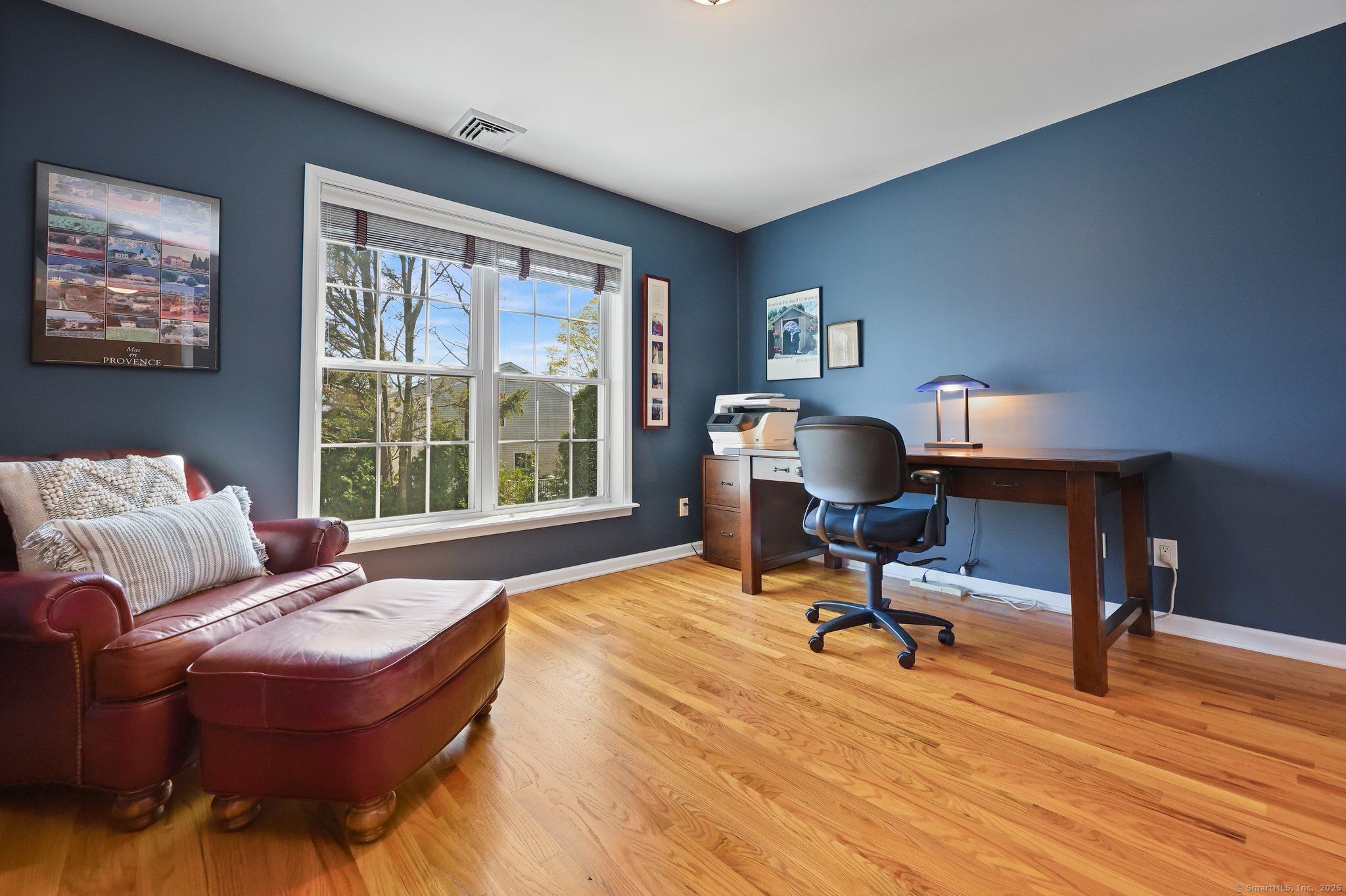 179 Sterling Street #179, Fairfield, Connecticut image 24