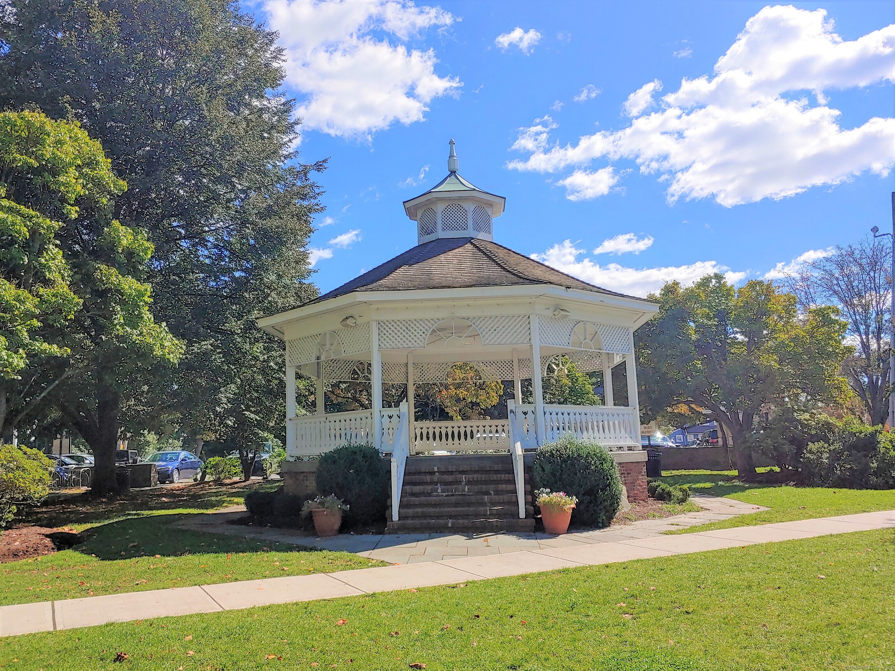 179 Sterling Street #179, Fairfield, Connecticut image 38