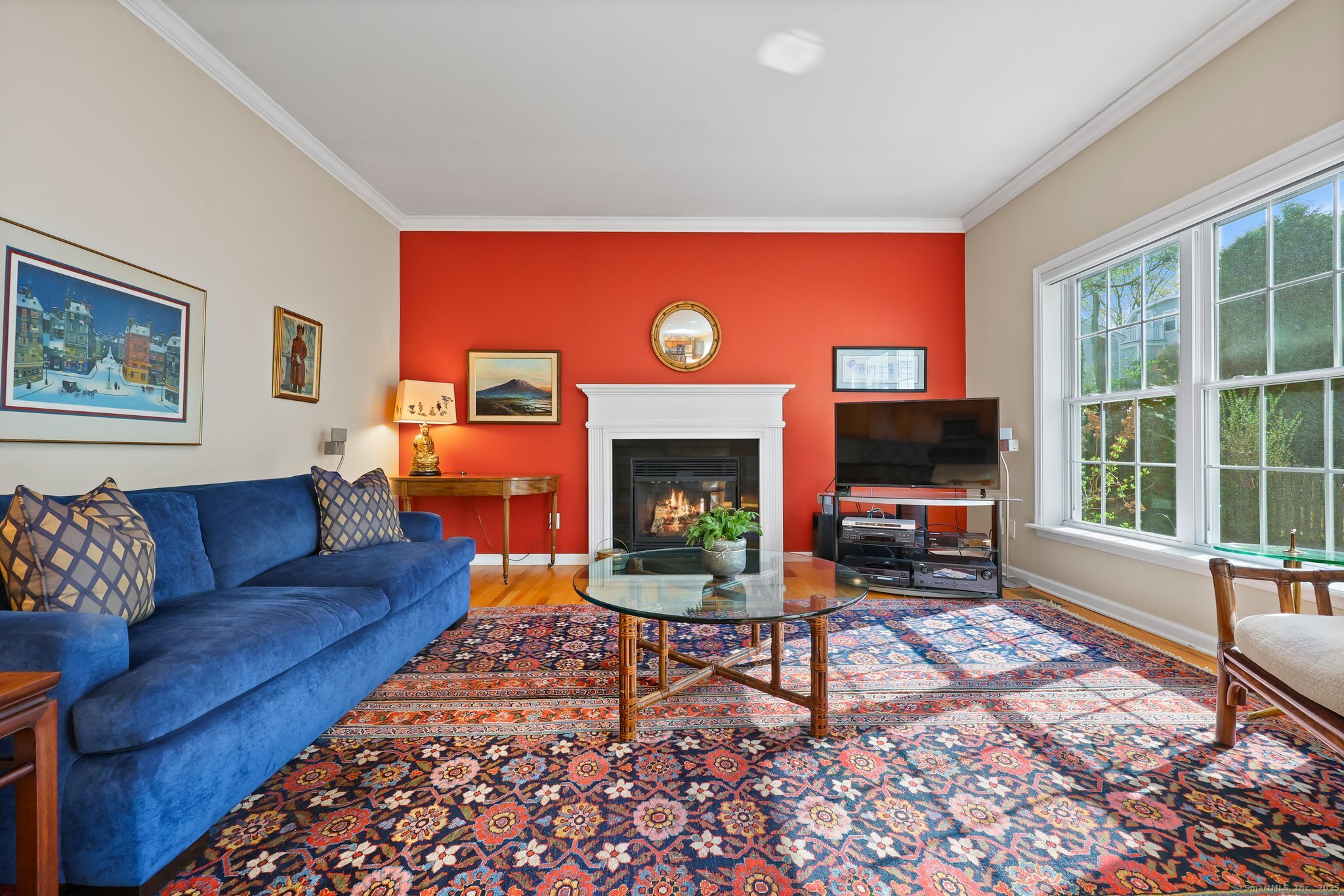 179 Sterling Street #179, Fairfield, Connecticut image 16