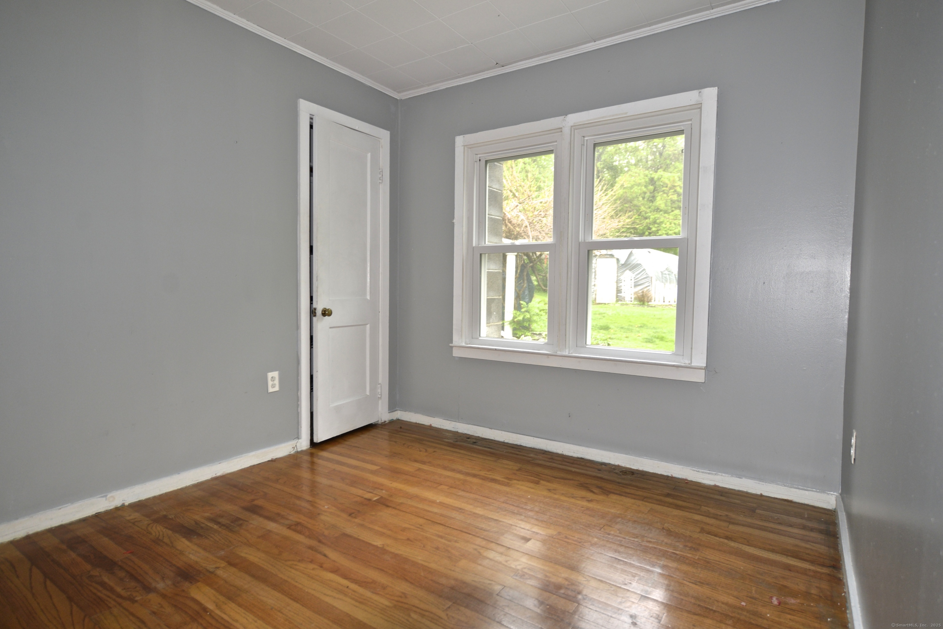 59 Old Ridgebury Road, Danbury, Connecticut image 8