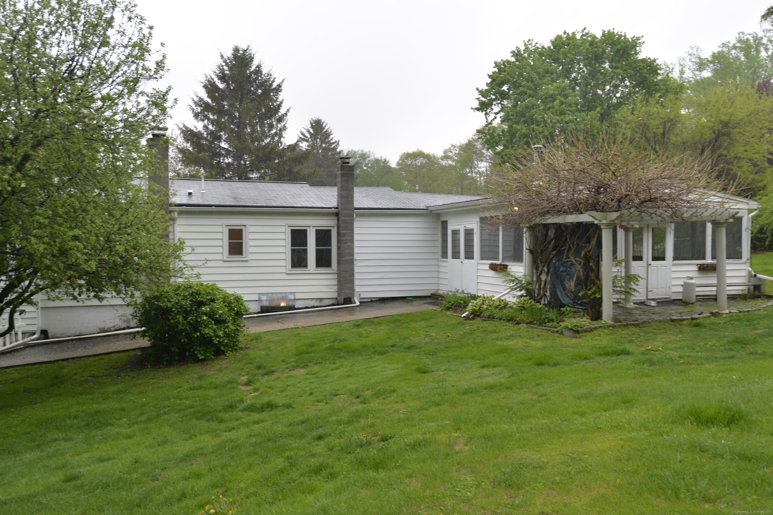 59 Old Ridgebury Road, Danbury, Connecticut image 17