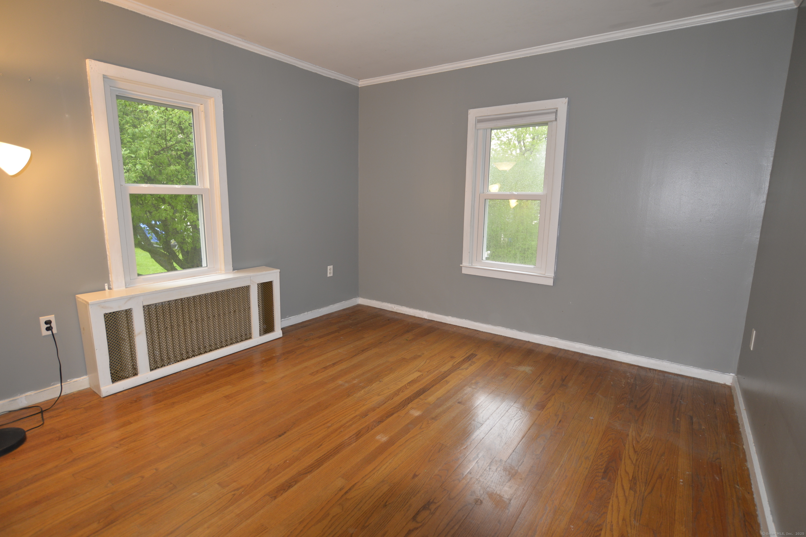 59 Old Ridgebury Road, Danbury, Connecticut image 7
