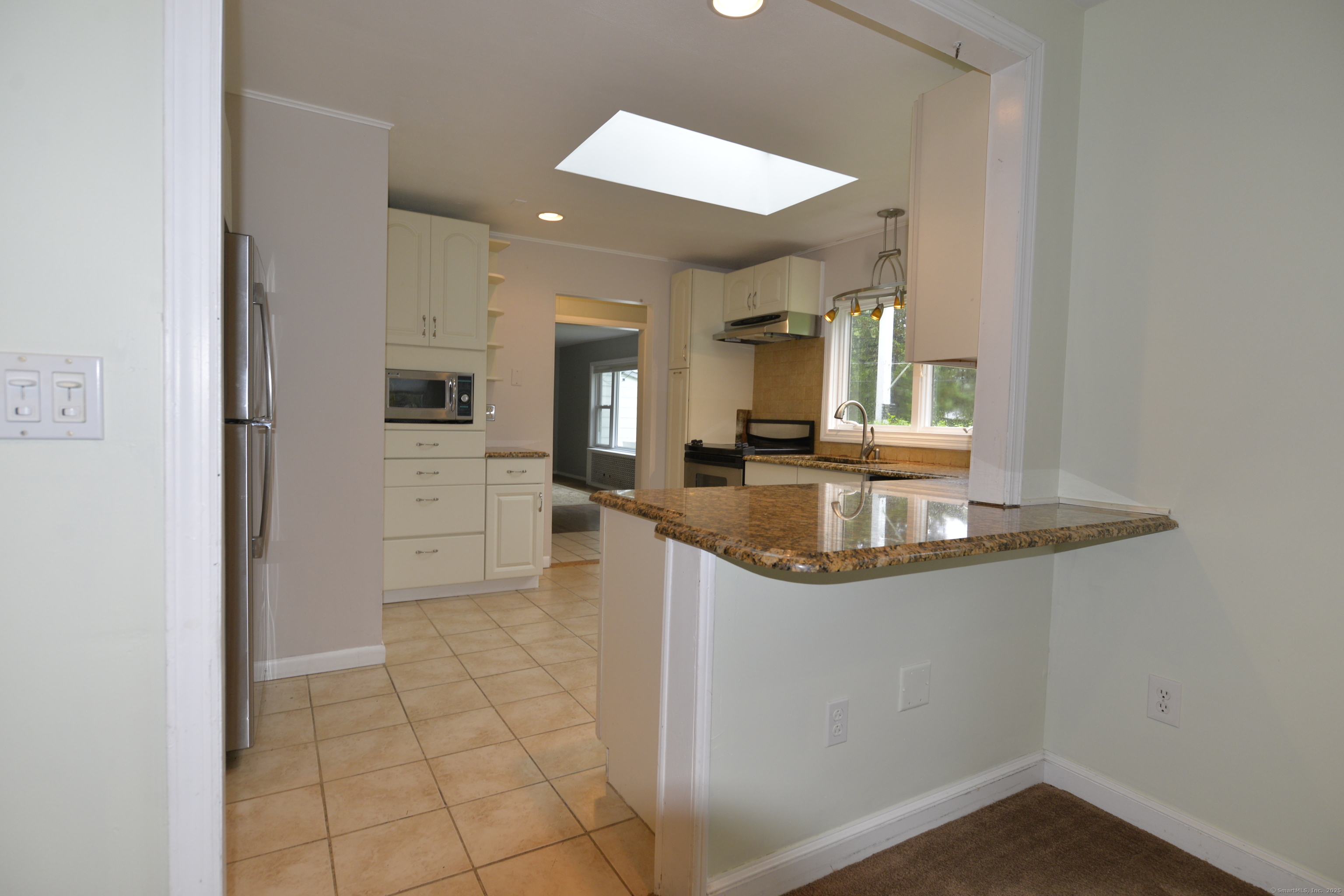 59 Old Ridgebury Road, Danbury, Connecticut image 4