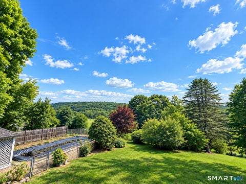 Tiny photo for 78 Hammond Hill Road, Hampton, CT 06247 (MLS # 24209513)