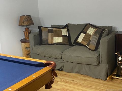 Tiny photo for 177 West Hyerdale Drive, Goshen, CT 06756 (MLS # 24155848)