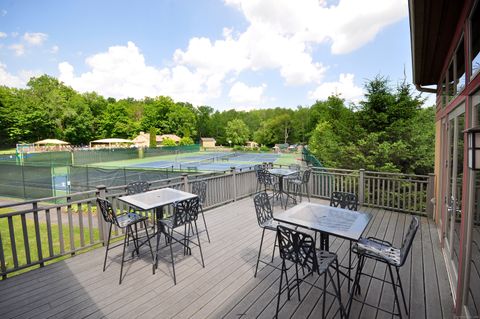 Tiny photo for 177 West Hyerdale Drive, Goshen, CT 06756 (MLS # 24155848)