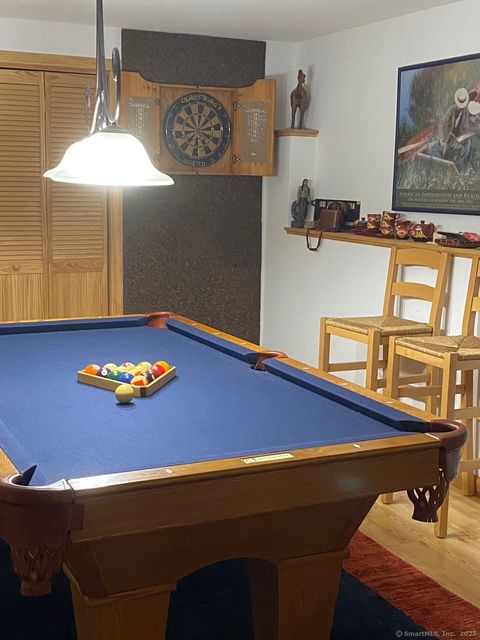 Tiny photo for 177 West Hyerdale Drive, Goshen, CT 06756 (MLS # 24155848)