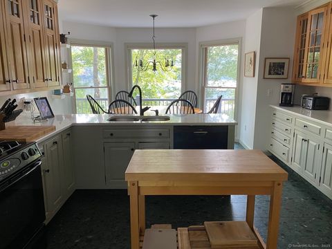 Tiny photo for 177 West Hyerdale Drive, Goshen, CT 06756 (MLS # 24155848)