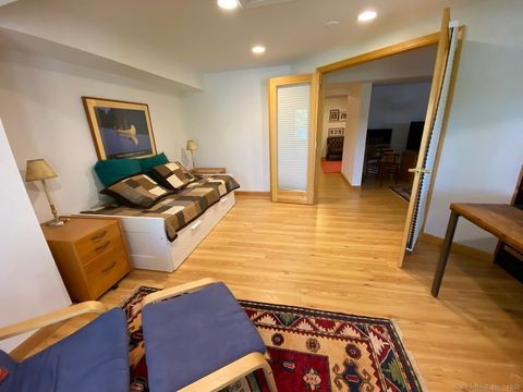 Tiny photo for 177 West Hyerdale Drive, Goshen, CT 06756 (MLS # 24155848)