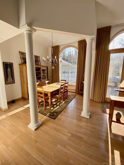 Tiny photo for 177 West Hyerdale Drive, Goshen, CT 06756 (MLS # 24155848)