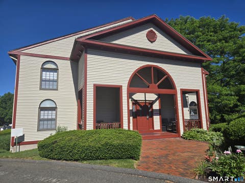 Condo For Sale - 24 West Road #16<br/> Ellington, CT 06029