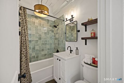 Tiny photo for 222 Williams Street E #APT 223, Glastonbury, CT 06033 (MLS # 24154362)