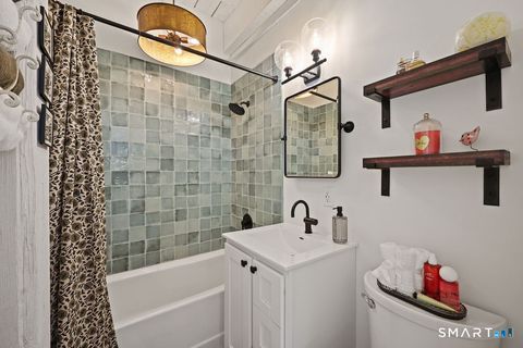 Tiny photo for 222 Williams Street E #APT 223, Glastonbury, CT 06033 (MLS # 24154362)