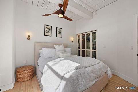 Tiny photo for 222 Williams Street E #APT 223, Glastonbury, CT 06033 (MLS # 24154362)