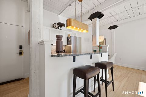 Tiny photo for 222 Williams Street E #APT 223, Glastonbury, CT 06033 (MLS # 24154362)