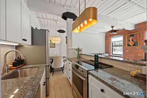 Tiny photo for 222 Williams Street E #APT 223, Glastonbury, CT 06033 (MLS # 24154362)