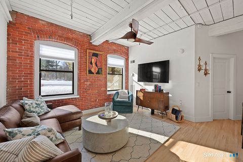 Tiny photo for 222 Williams Street E #APT 223, Glastonbury, CT 06033 (MLS # 24154362)