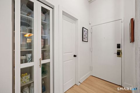 Tiny photo for 222 Williams Street E #APT 223, Glastonbury, CT 06033 (MLS # 24154362)