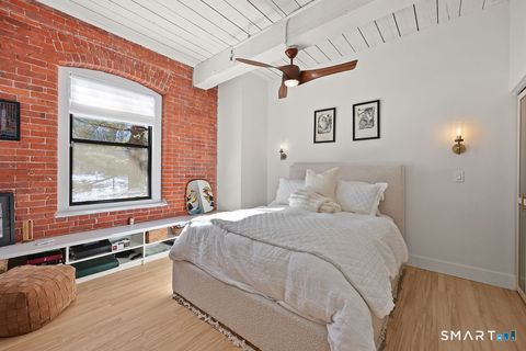 Tiny photo for 222 Williams Street E #APT 223, Glastonbury, CT 06033 (MLS # 24154362)